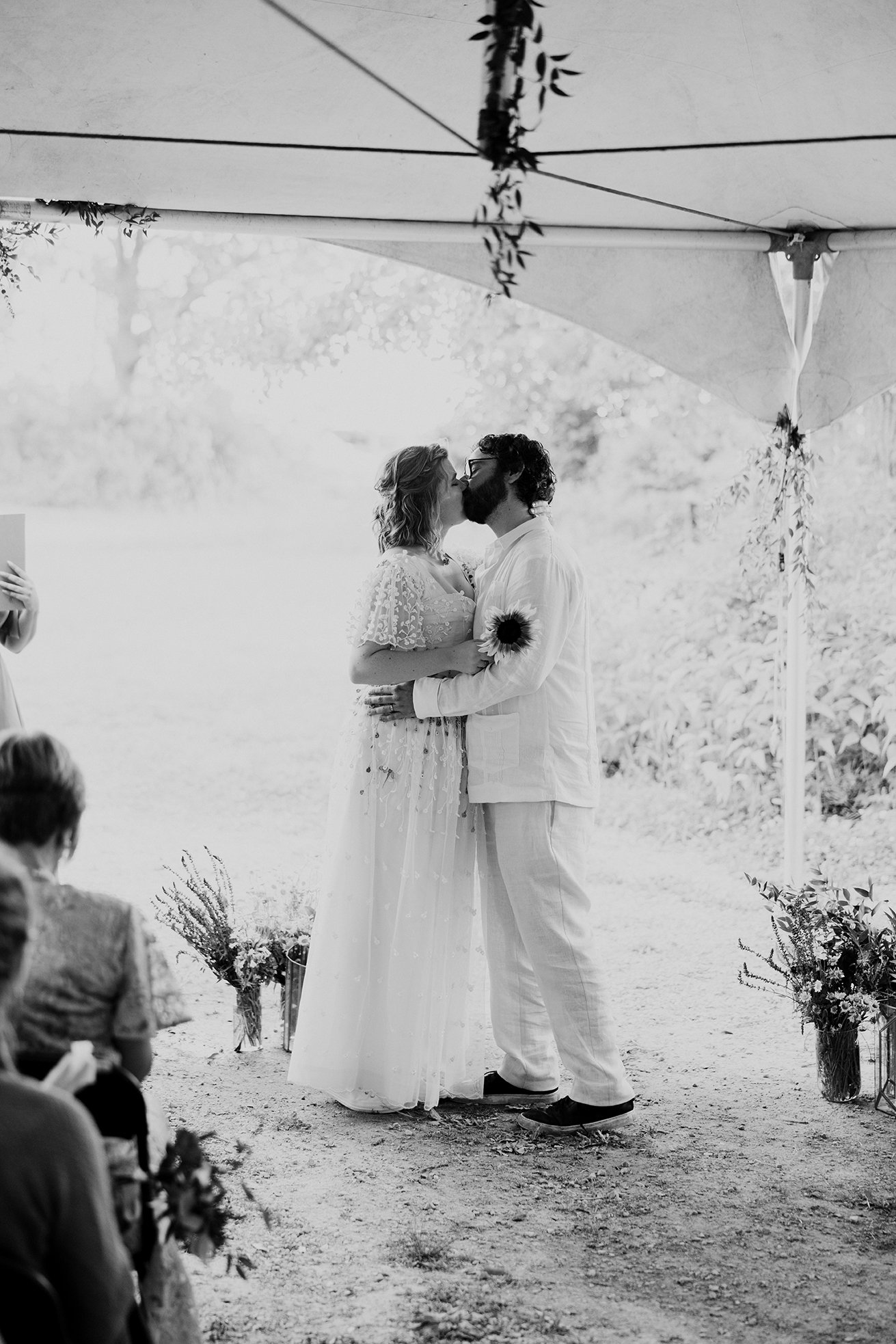 Molecula _ Dan_s Wedding 289.jpg