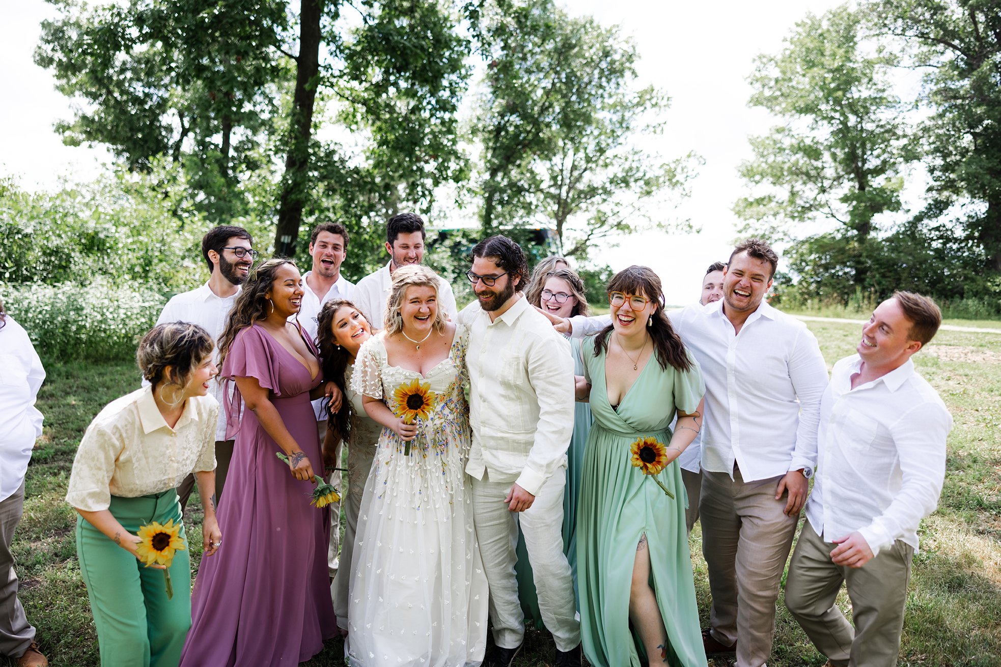 Molecula _ Dan_s Wedding 166.jpg