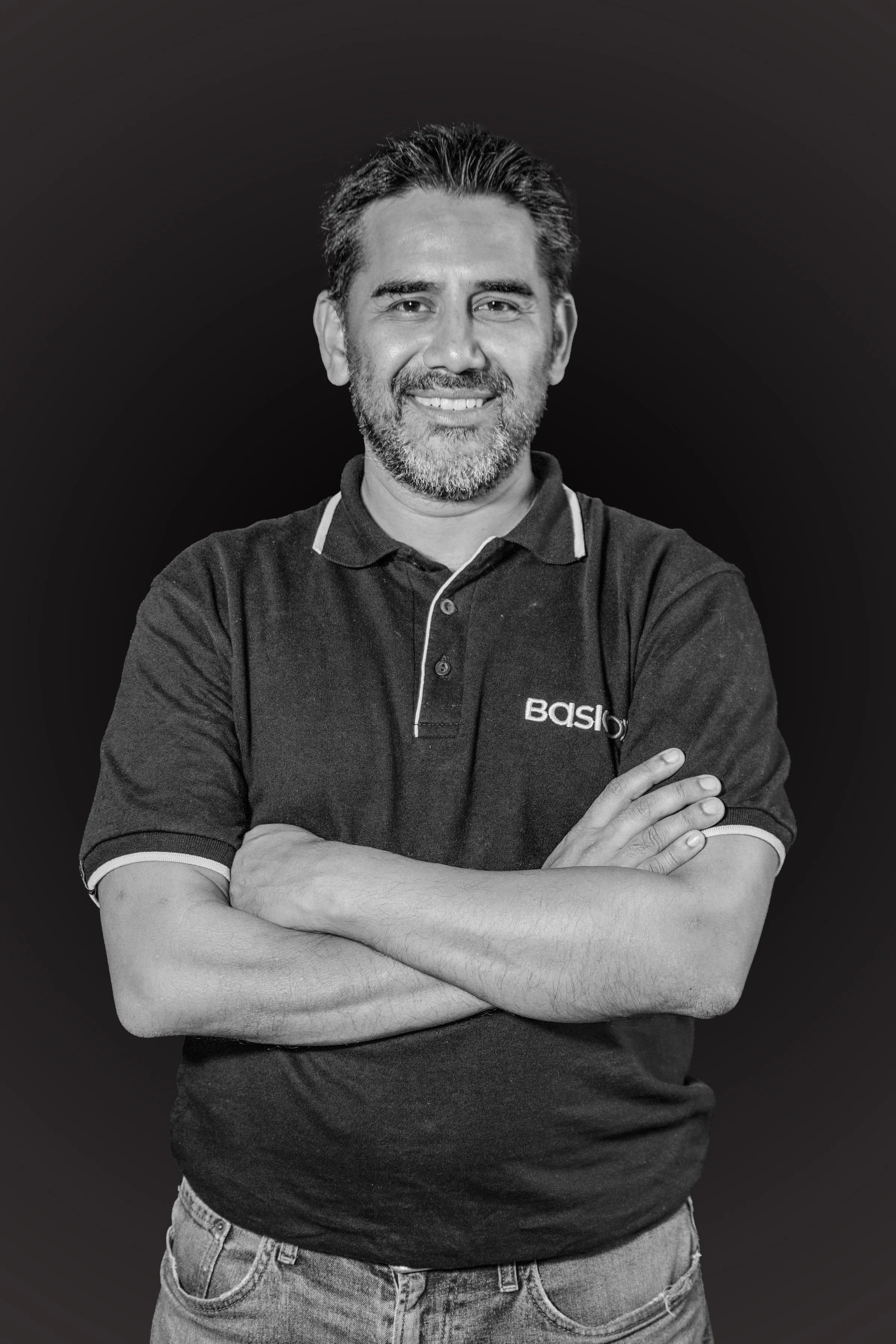 Jit Bhattacharya