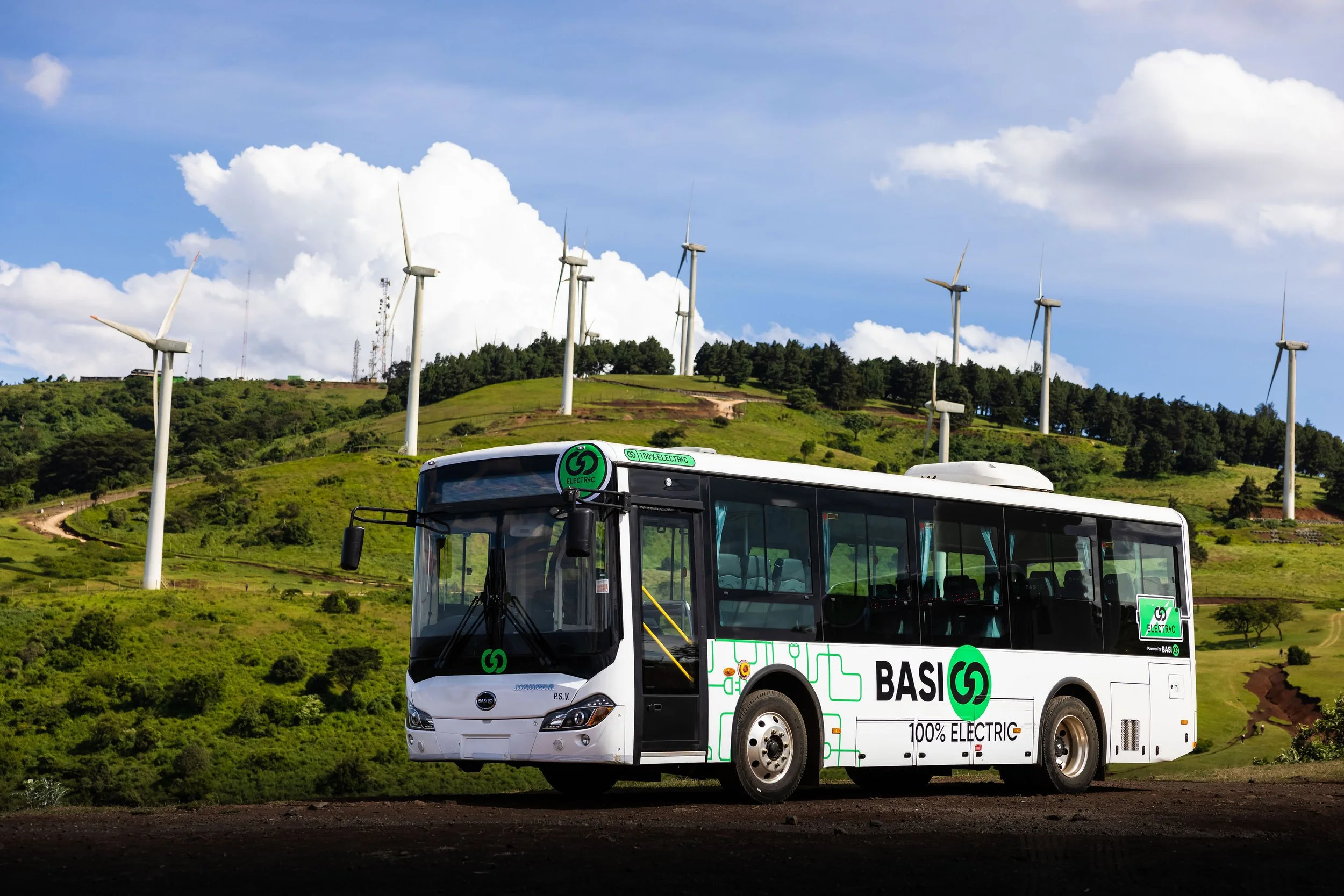 Top 10 African Tech Startups that attracted the most funding in 2024