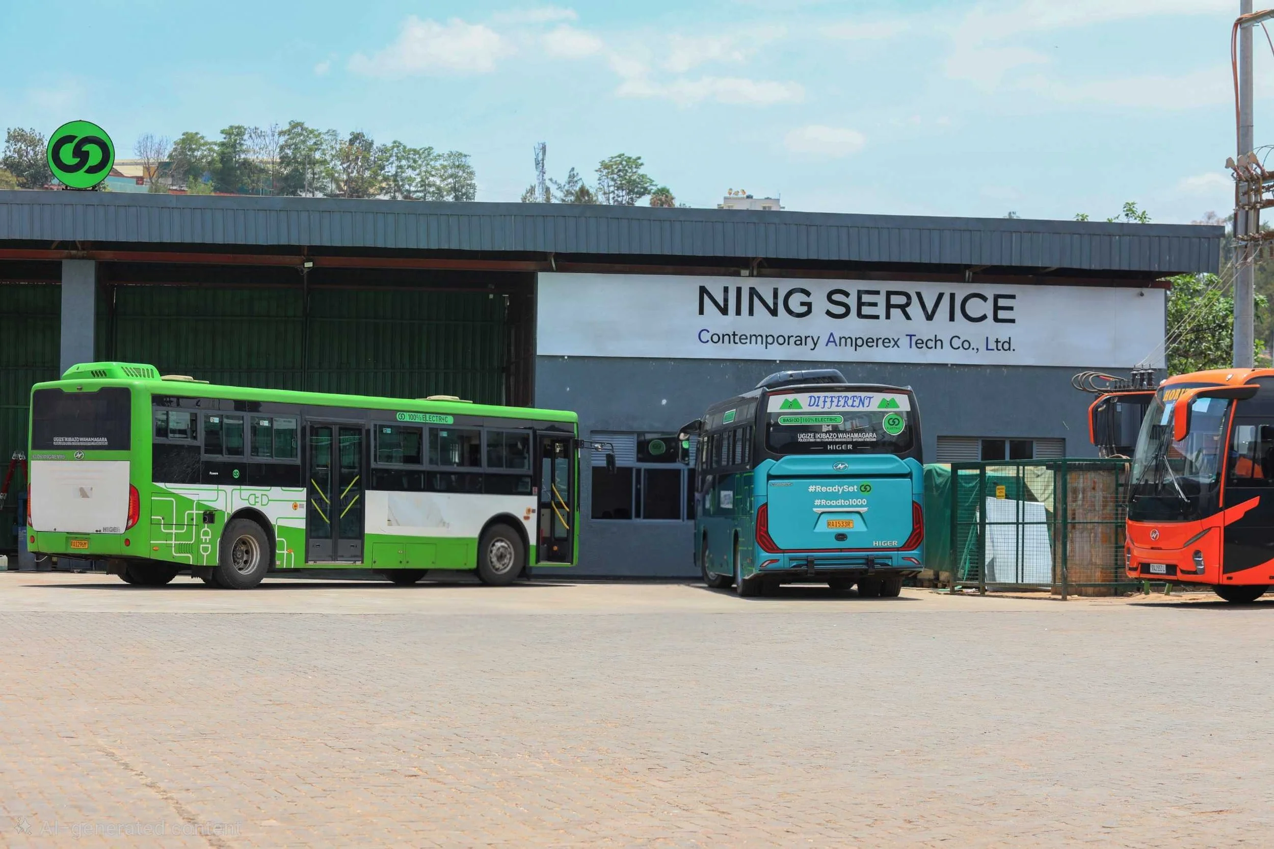 New Ning Signage_Rwanda.jpg