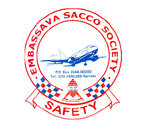 Kenya — BasiGo