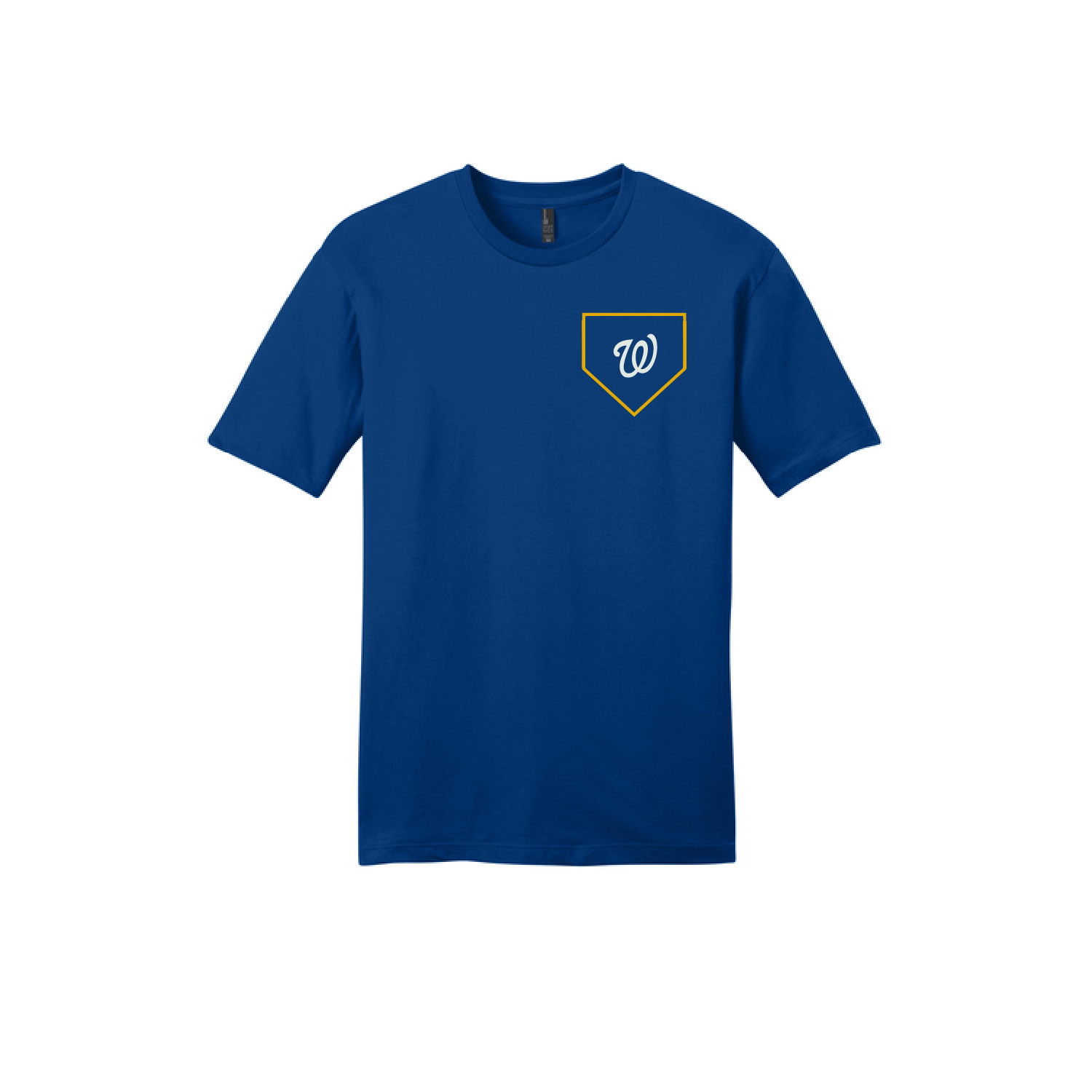 homeplate-01.png (Copy)