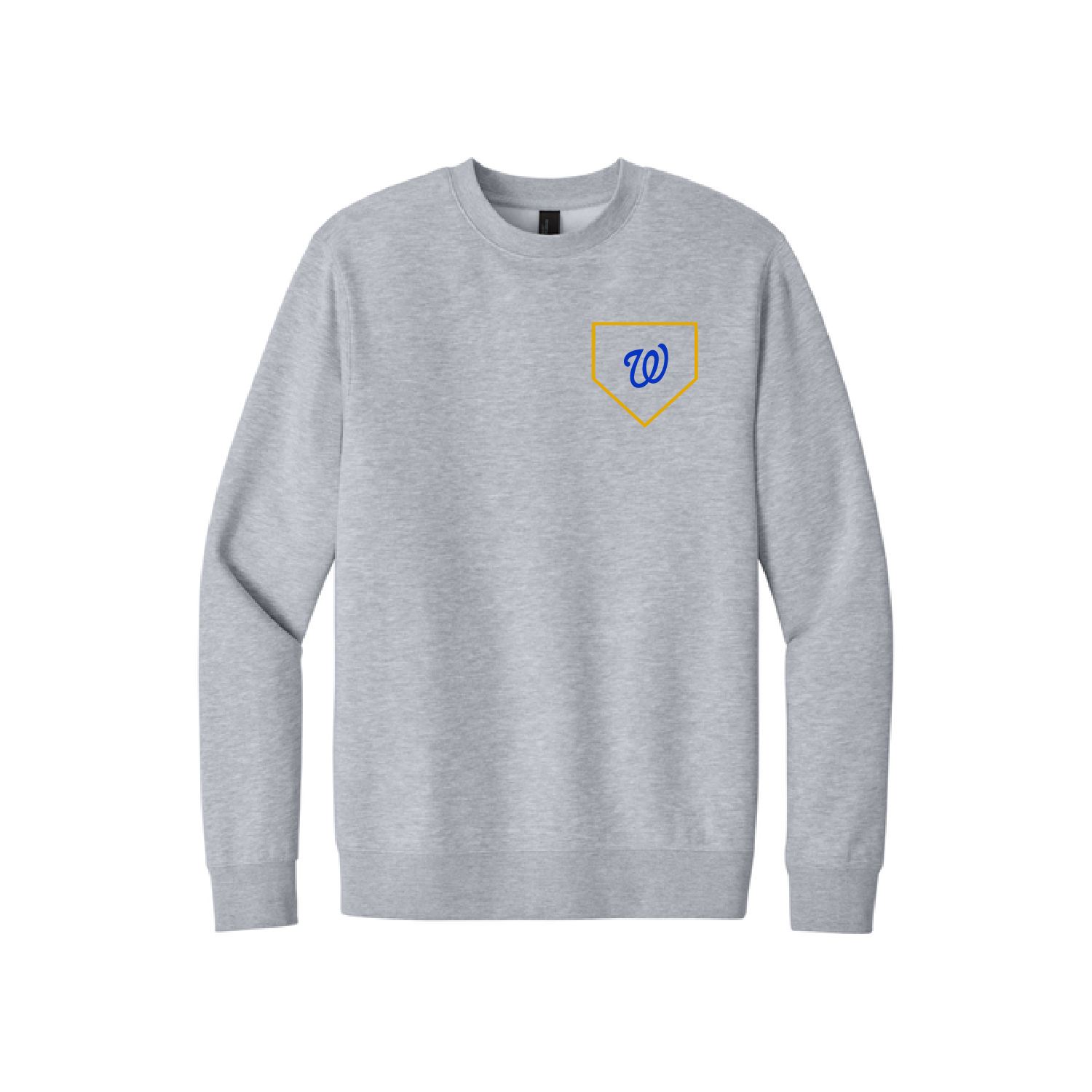 homeplate-06.png (Copy)