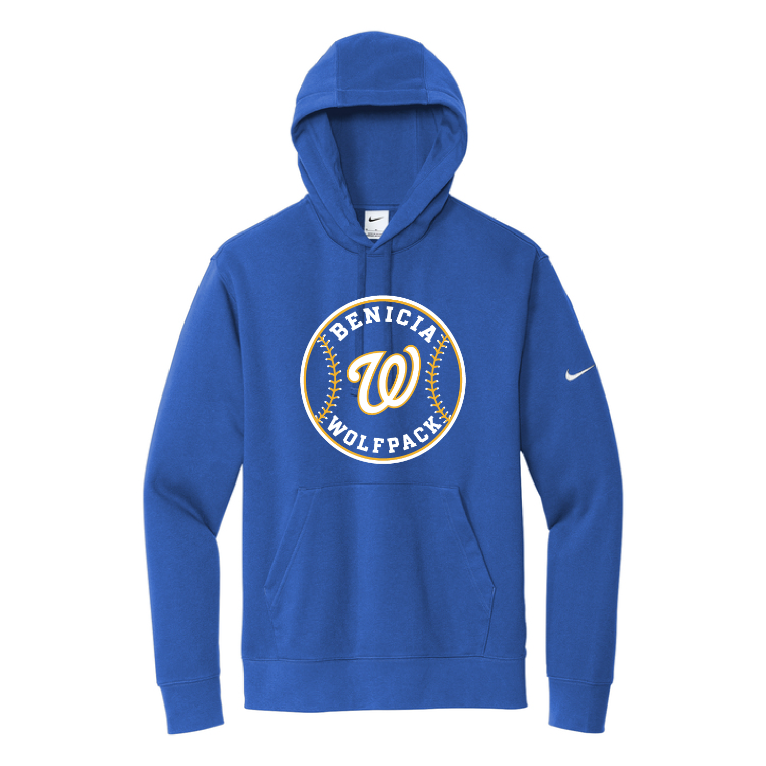 baseball-24.png