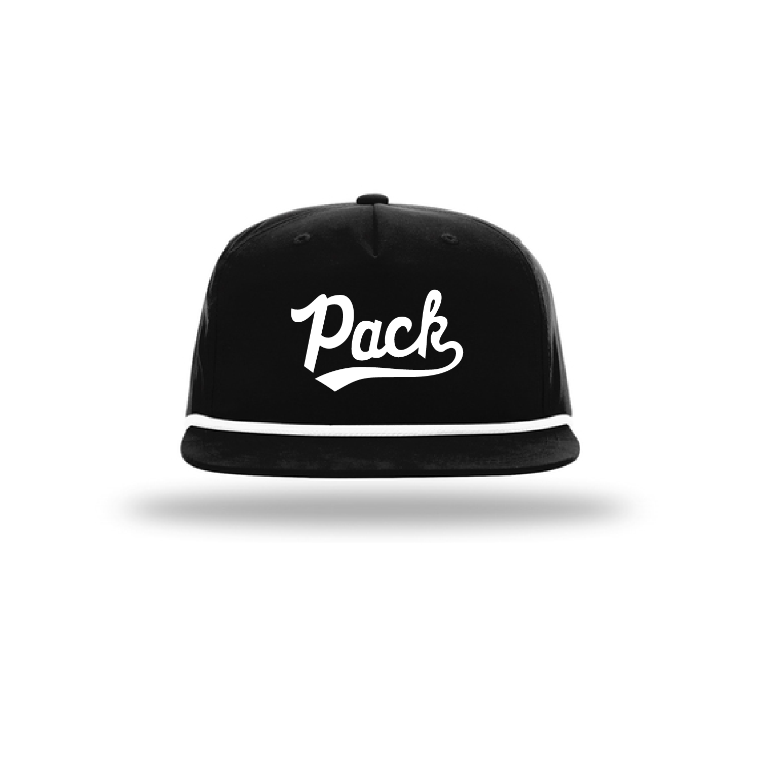 packhats-07.png