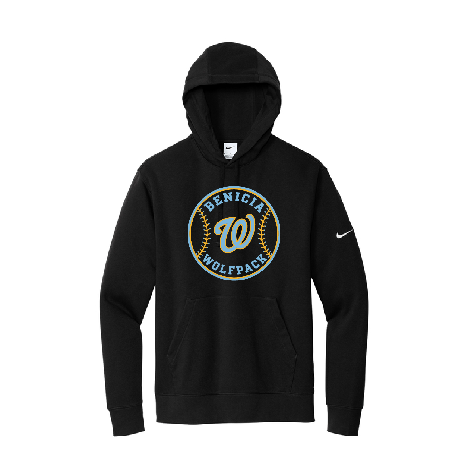 baseball-22.png