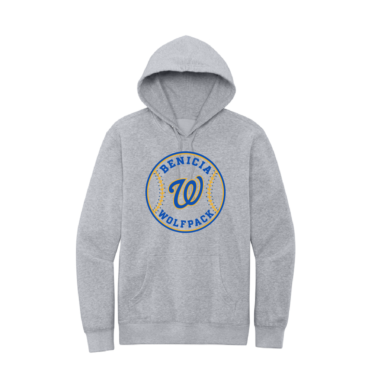 baseball-09.png (Copy)