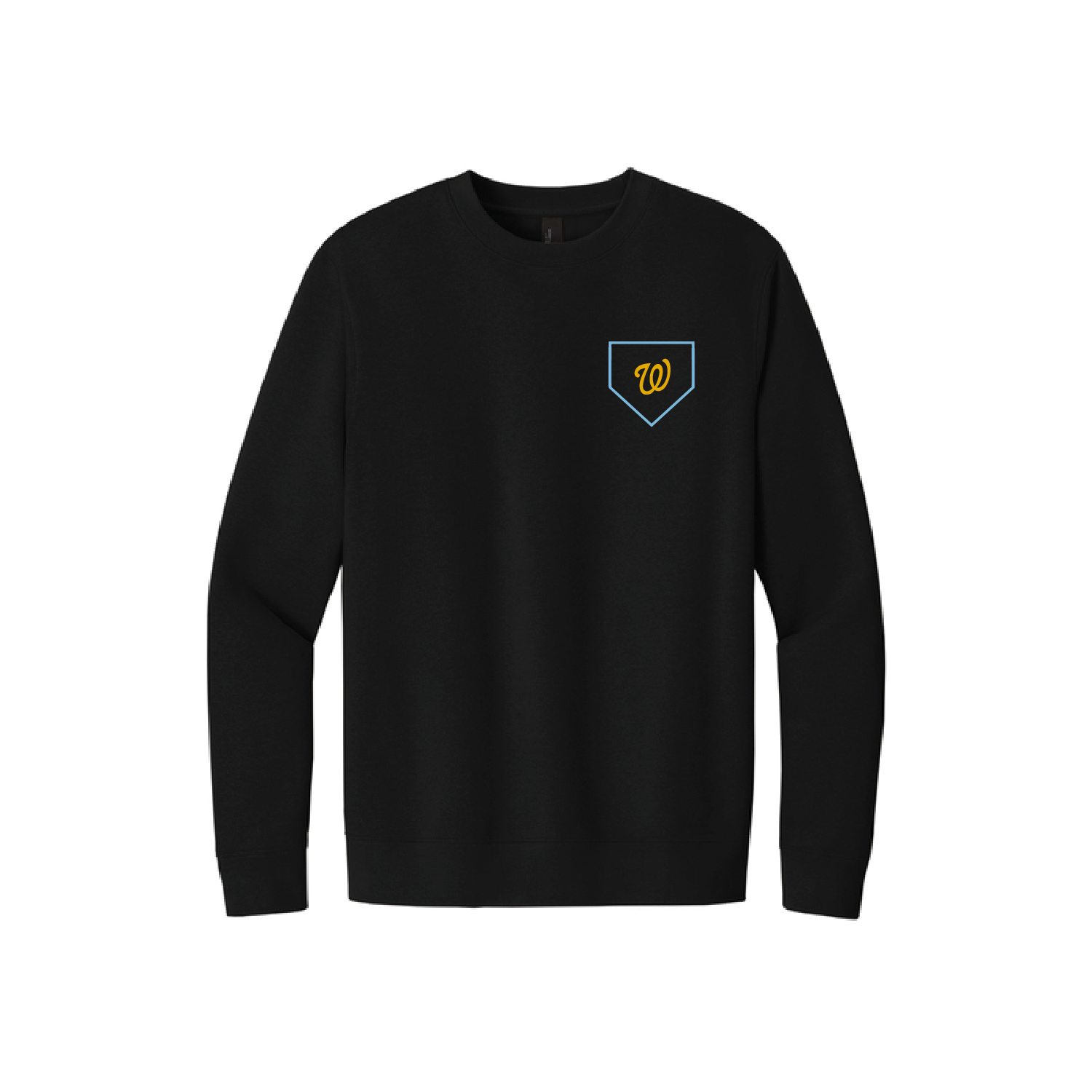 homeplate-04.png (Copy)