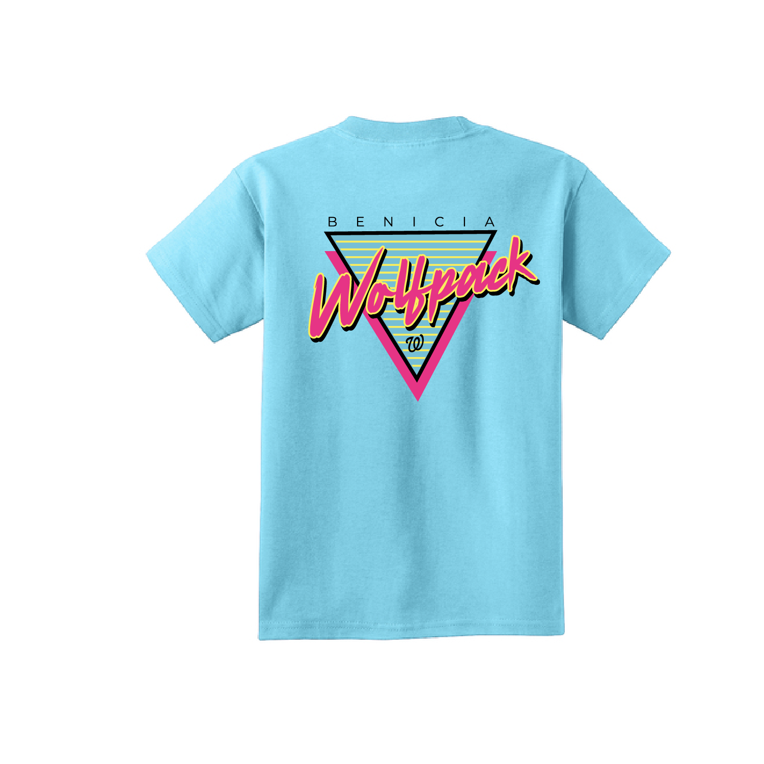 80-02.png (Copy)