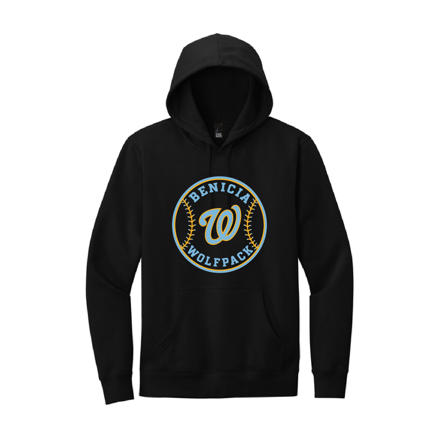 baseball-08.png (Copy)