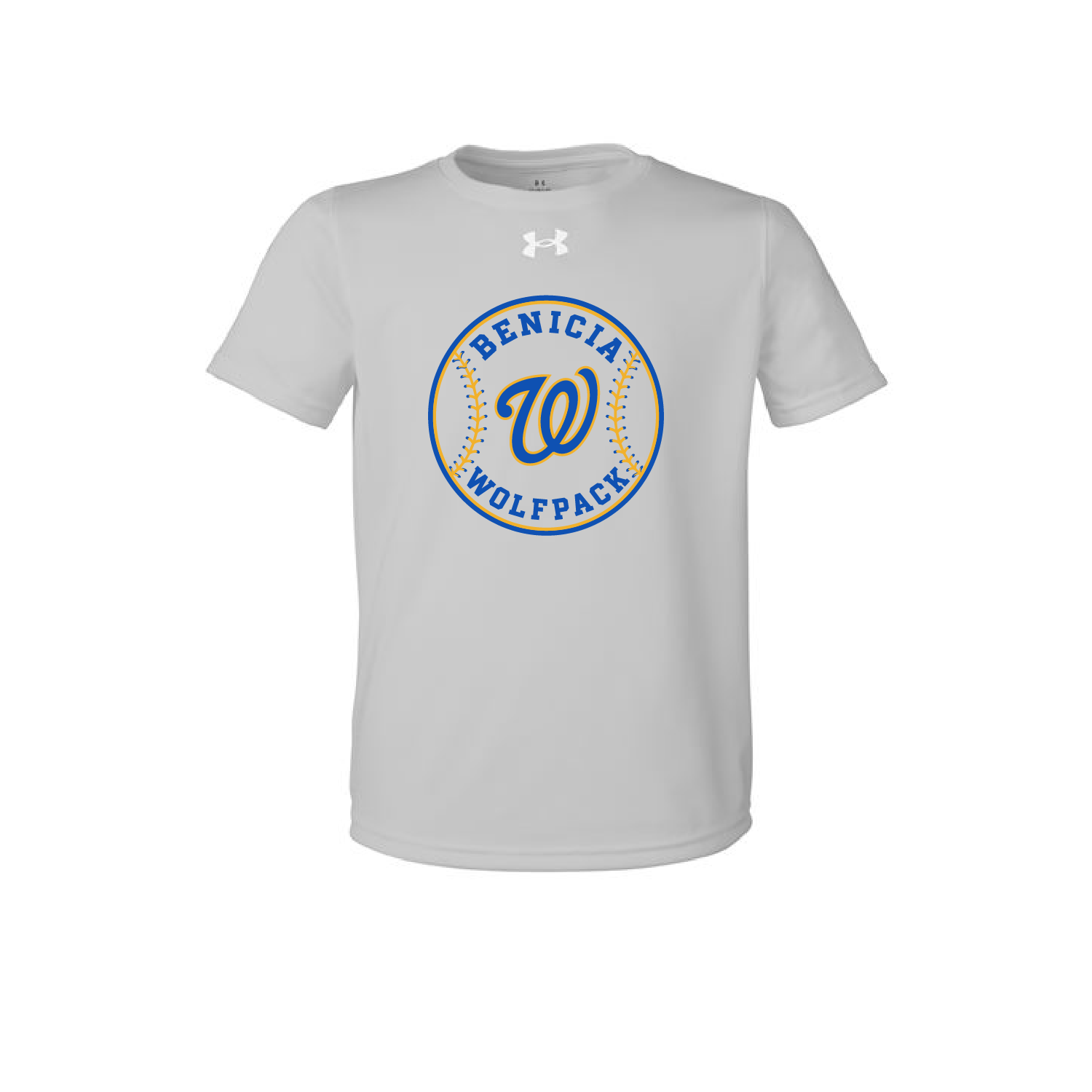 baseball-13.png