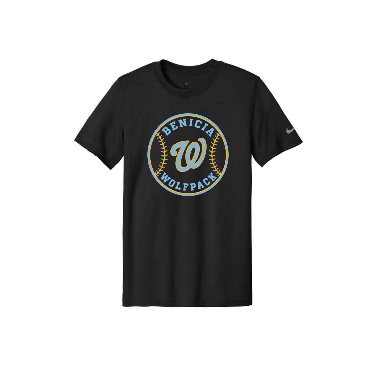 baseball-11.png