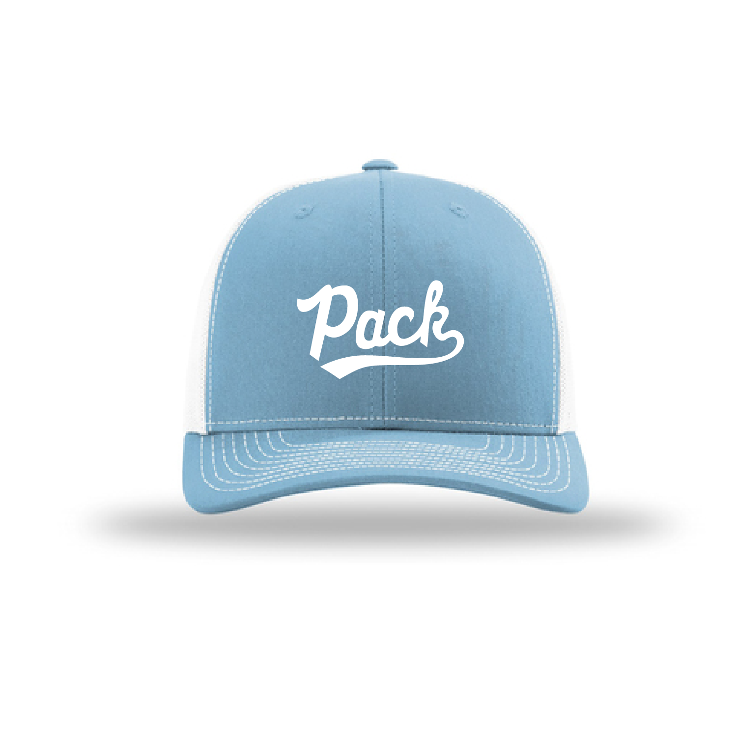 packhats-05.png