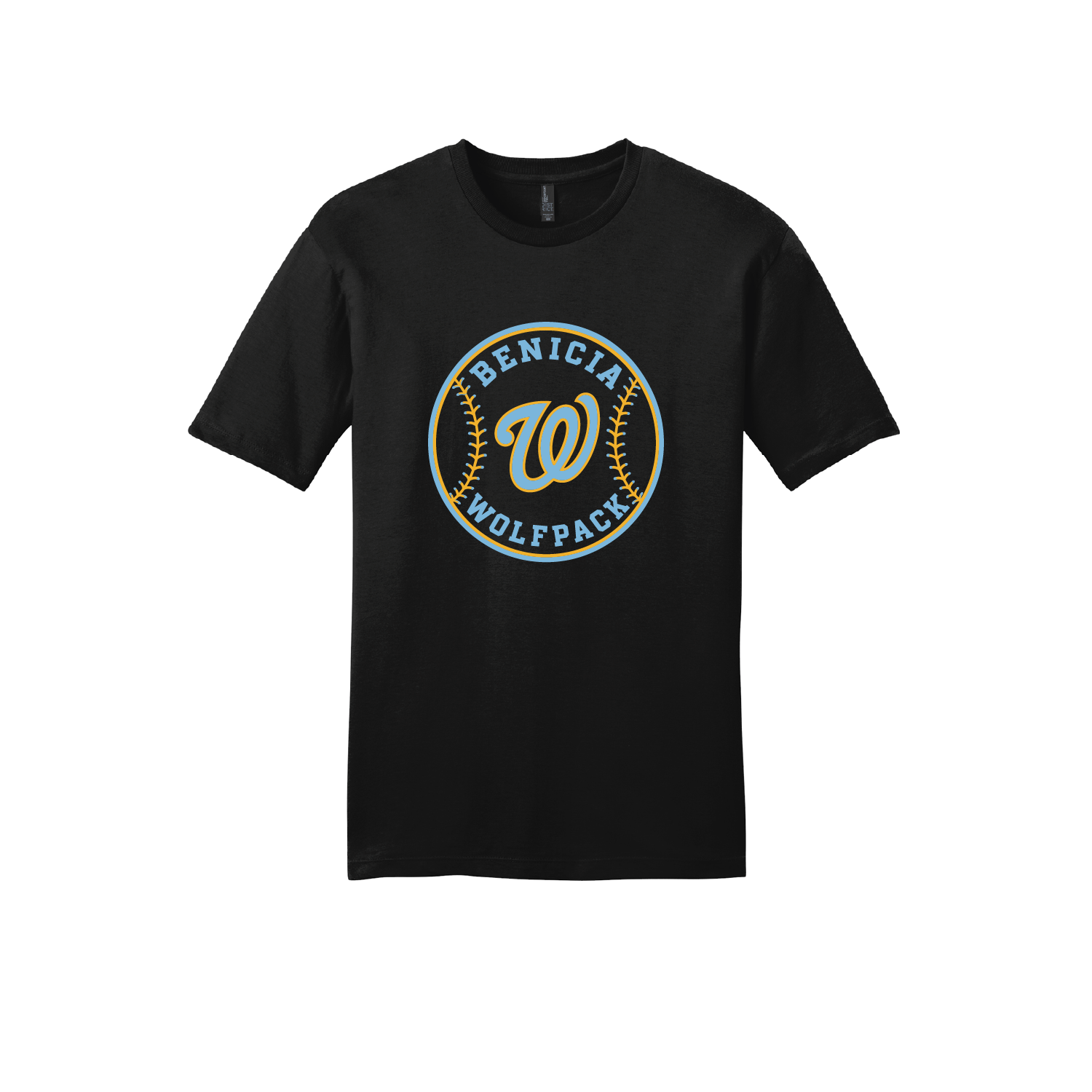 baseball-02.png (Copy)