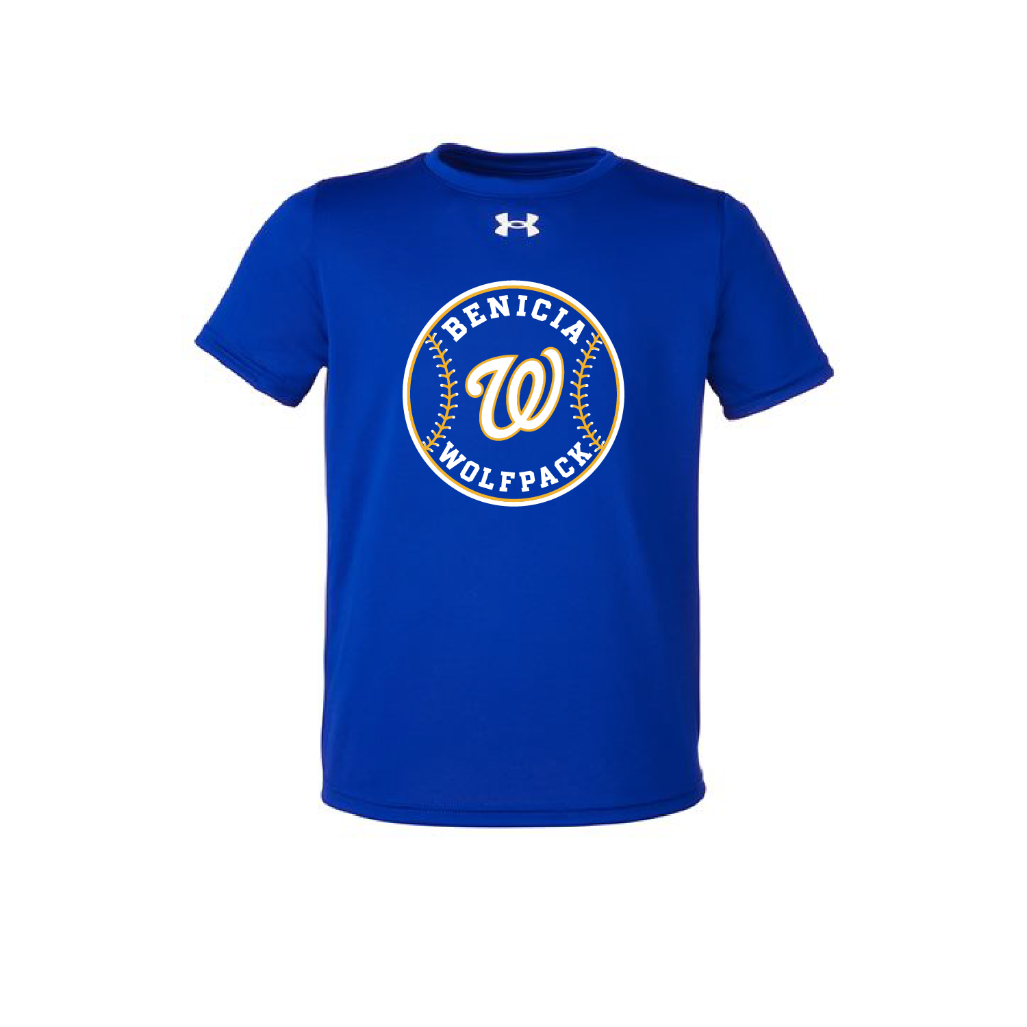 baseball-12.png