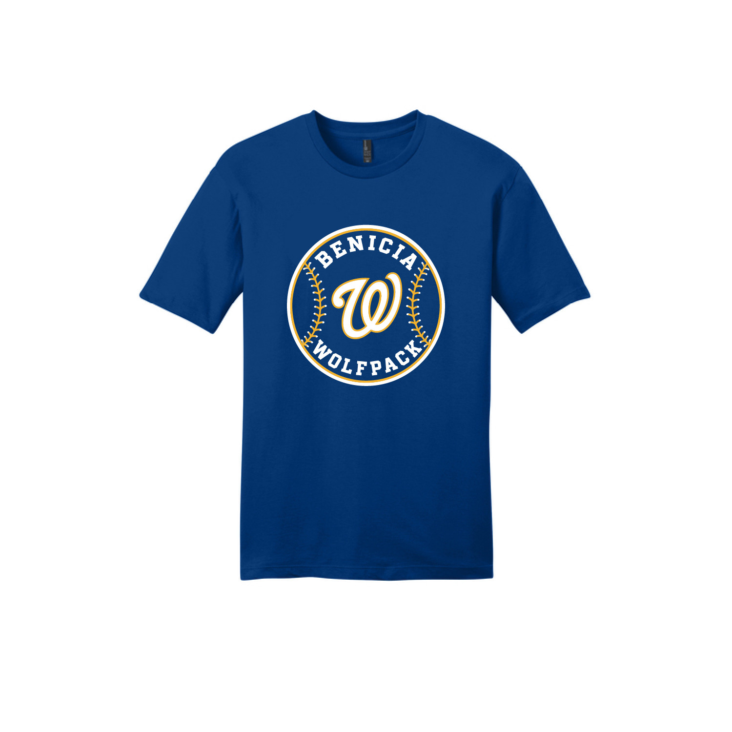 baseball-01.png (Copy)