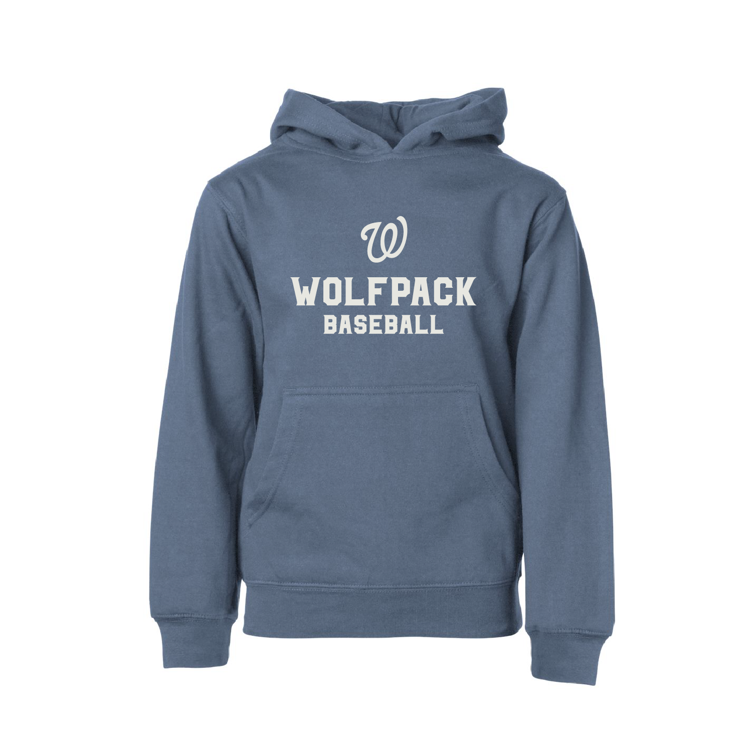 wilderness-06.png (Copy)