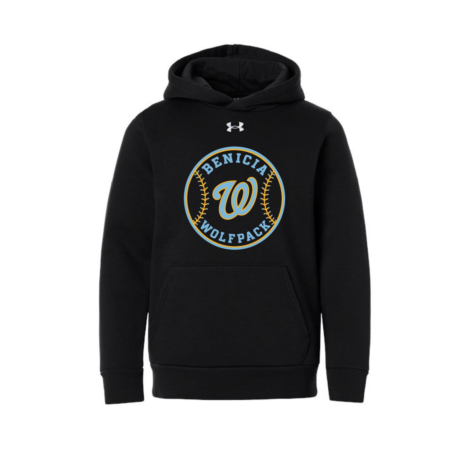 baseball-17.png