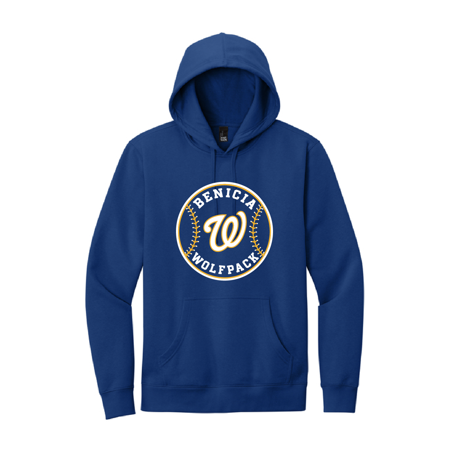 baseball-07.png (Copy)