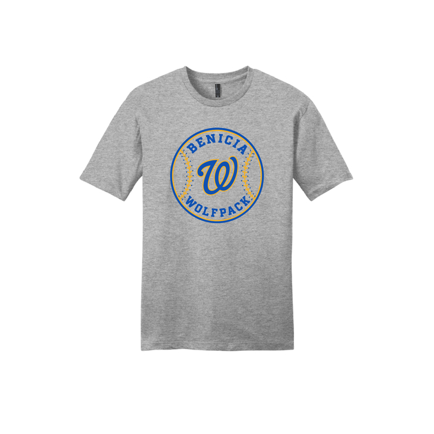 baseball-03.png (Copy)