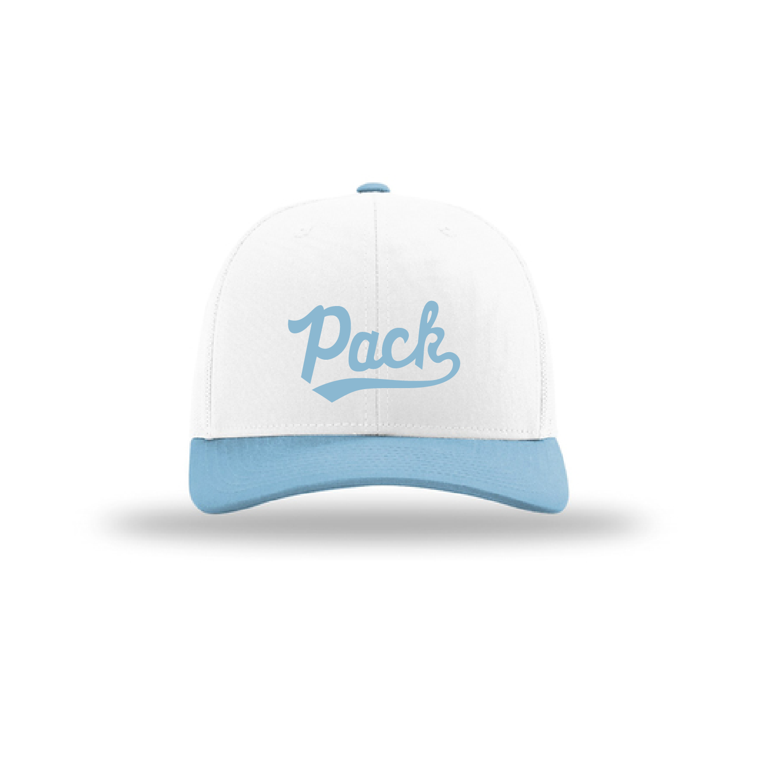 packhats-08.png