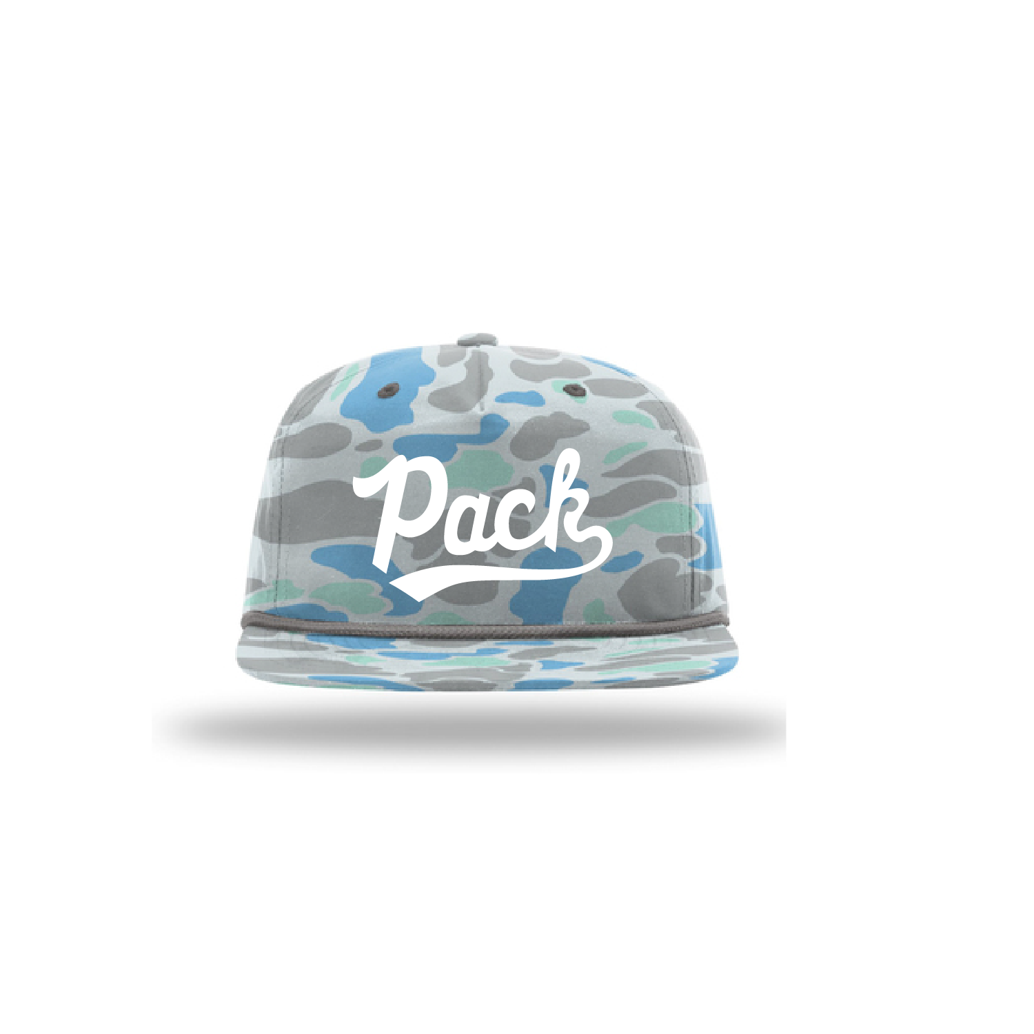 packhats-01.png