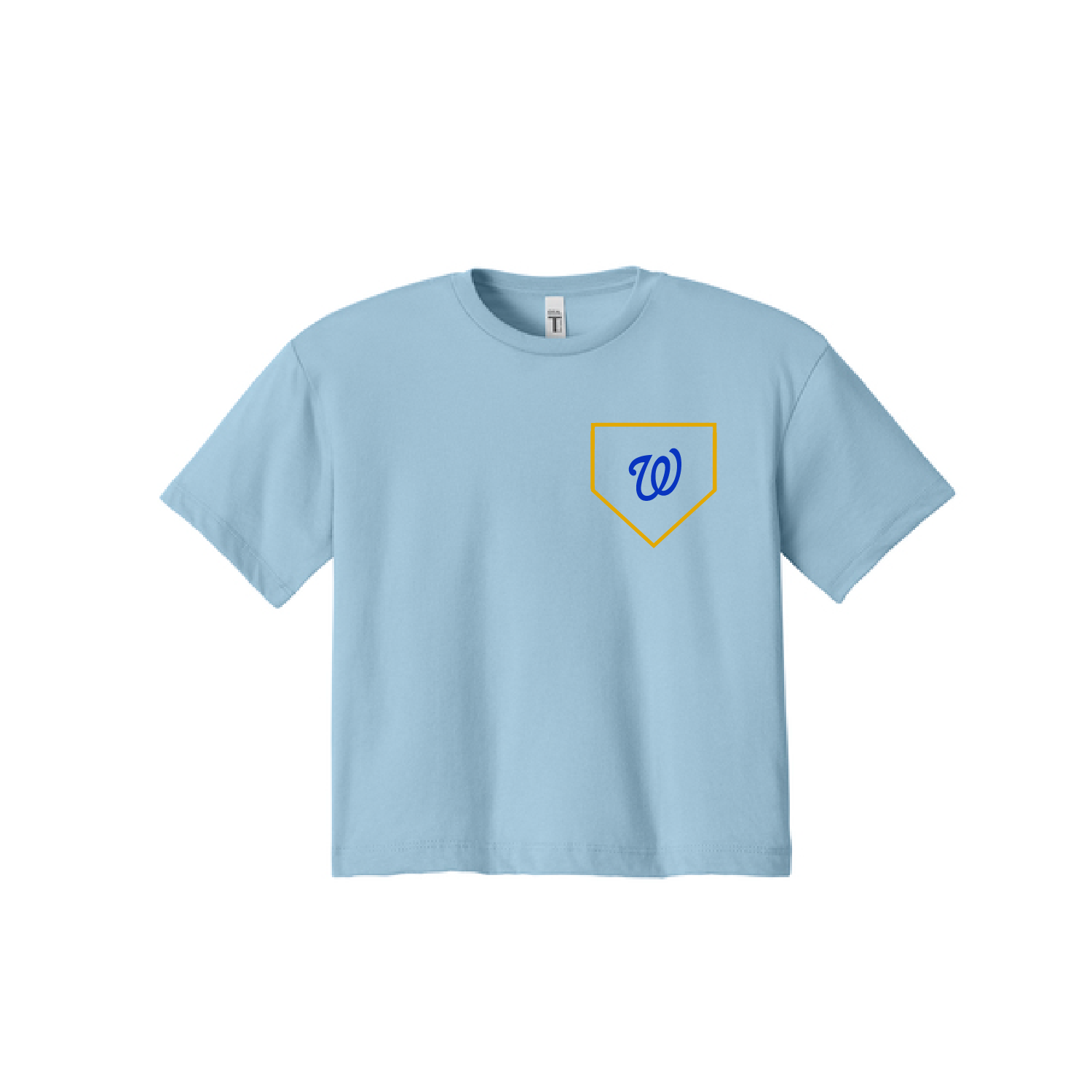homeplate-28.png
