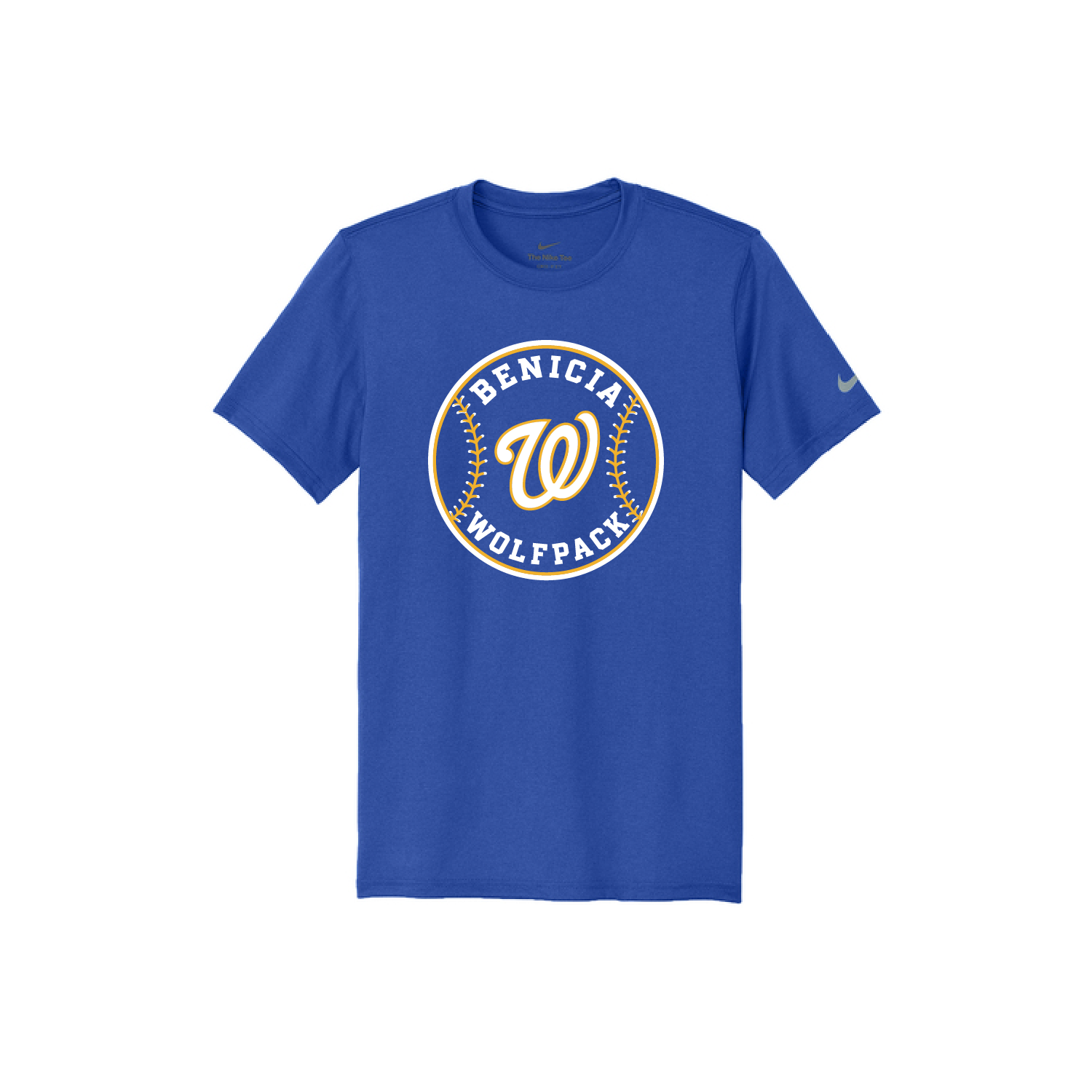baseball-10.png
