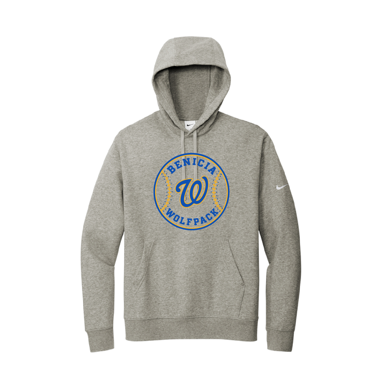 baseball-23.png