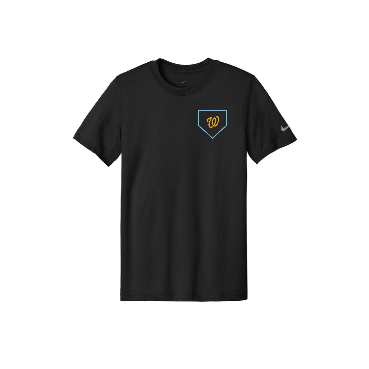 homeplate-11.png