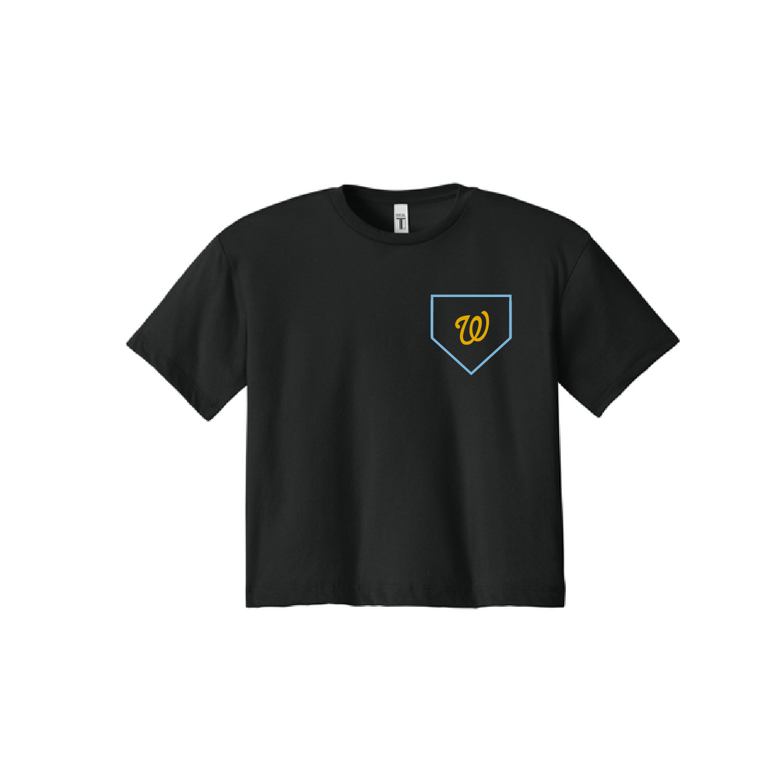 homeplate-26.png