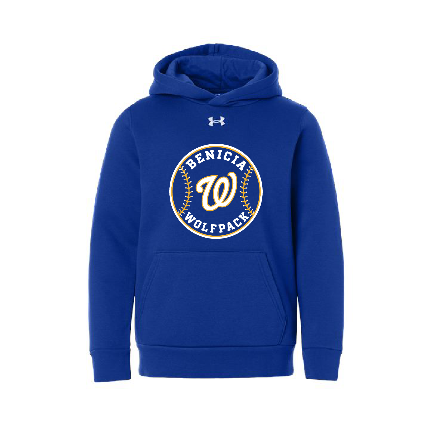 baseball-15.png