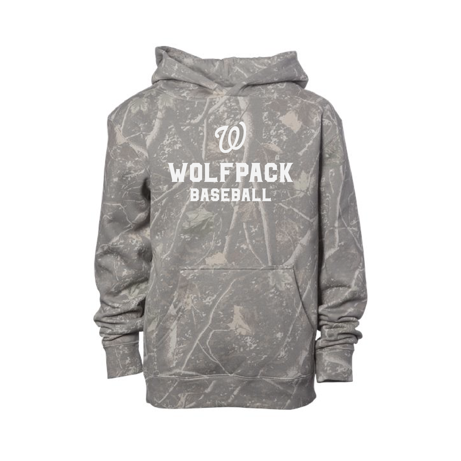 wilderness-01.png (Copy)