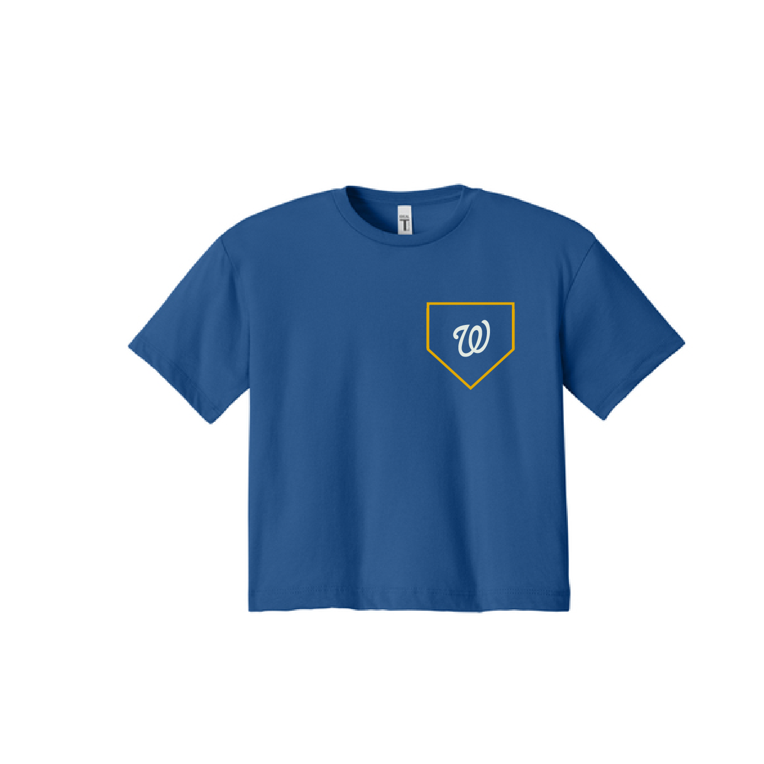 homeplate-25.png