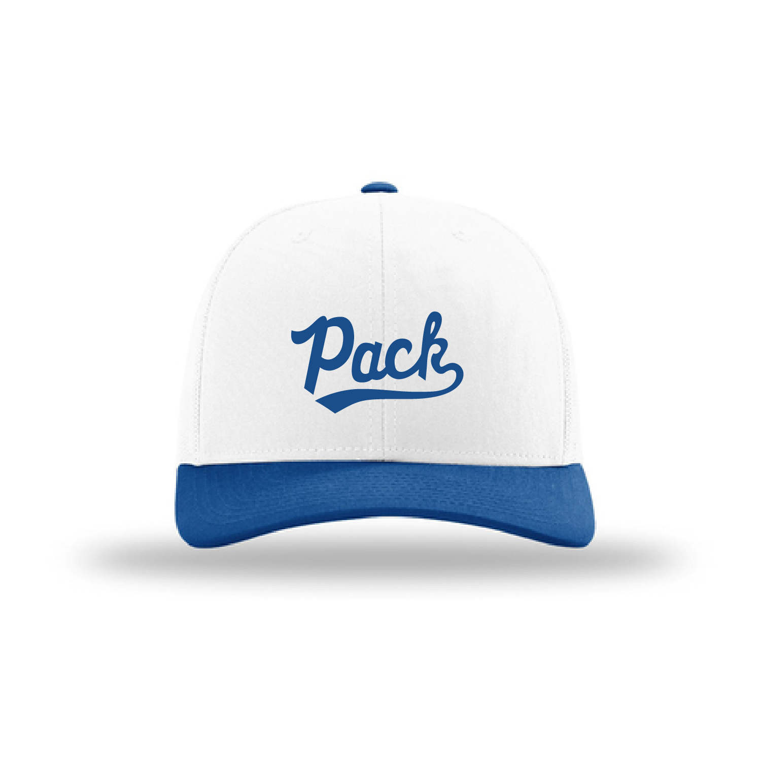 packhats-04.png