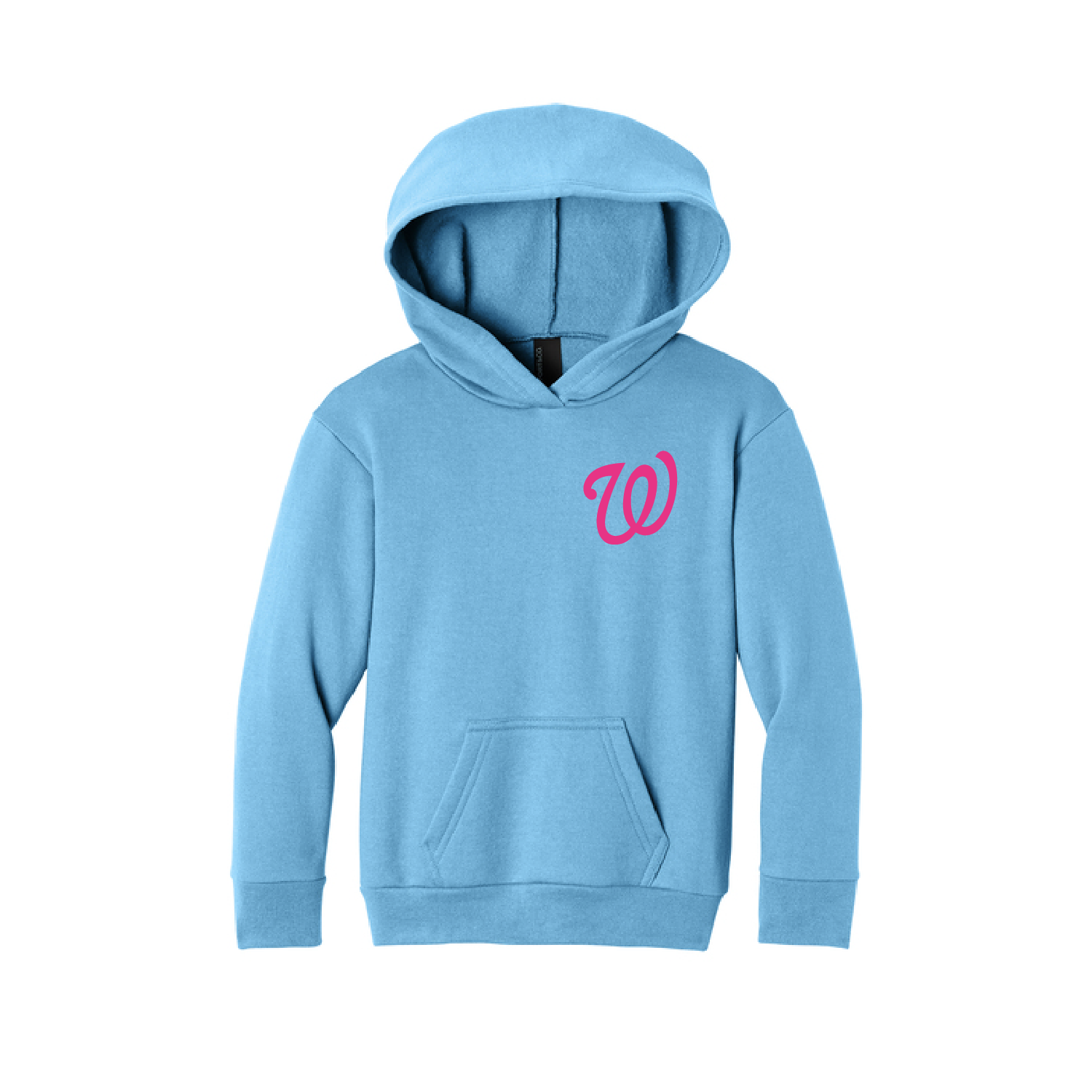 80-03.png (Copy)