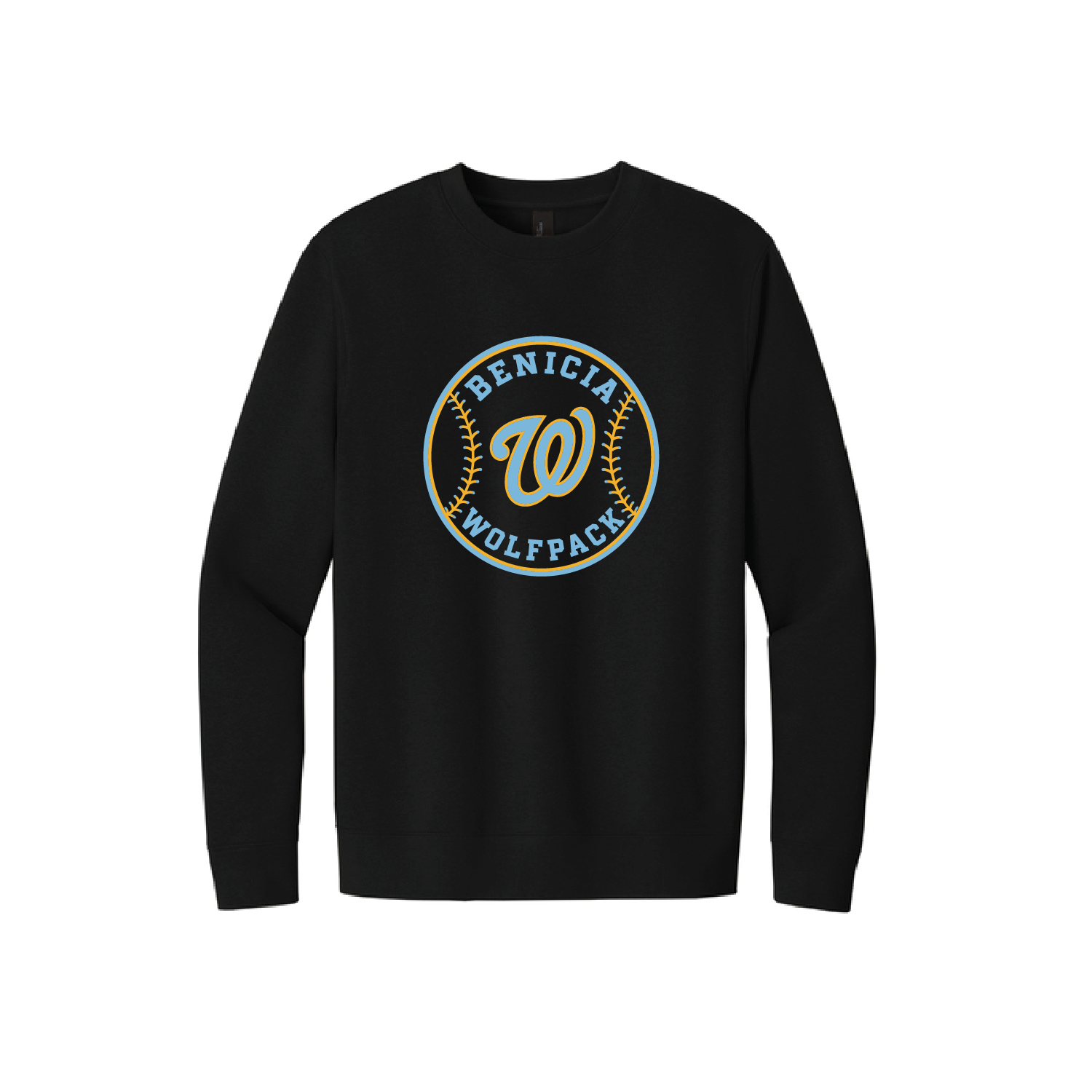 new-01.png