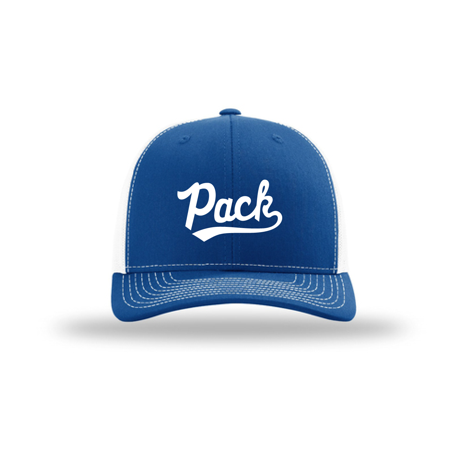 packhats-06.png