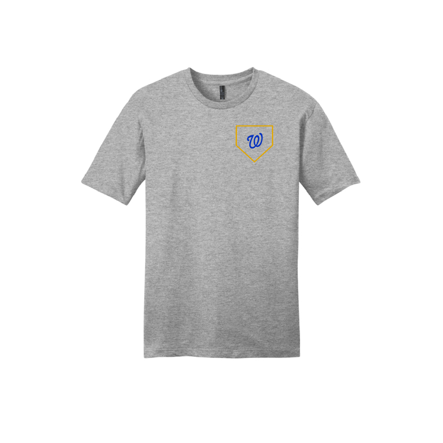 homeplate-03.png (Copy)