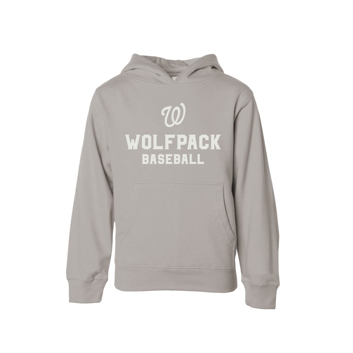 wilderness-05.png (Copy)