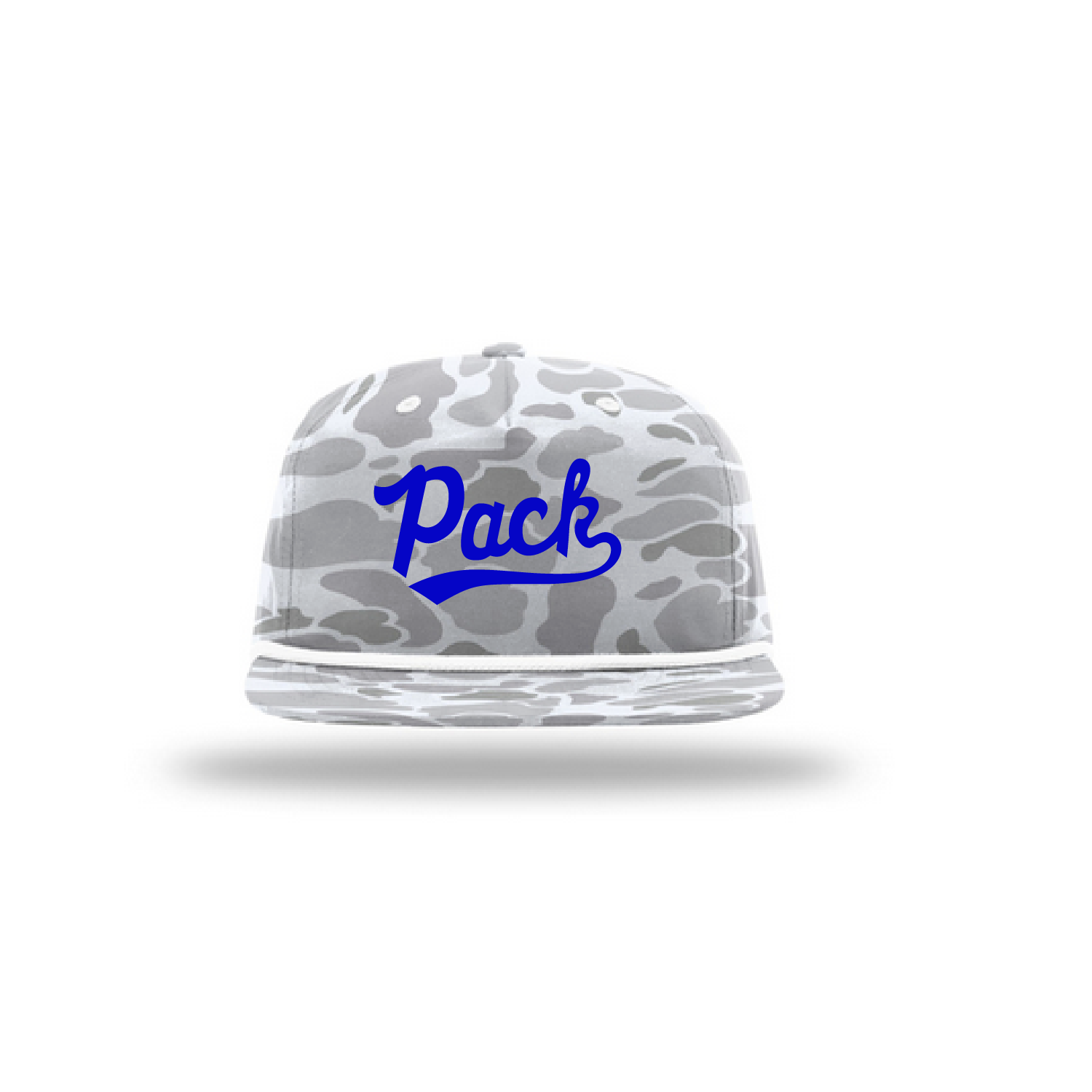 packhats-02.png