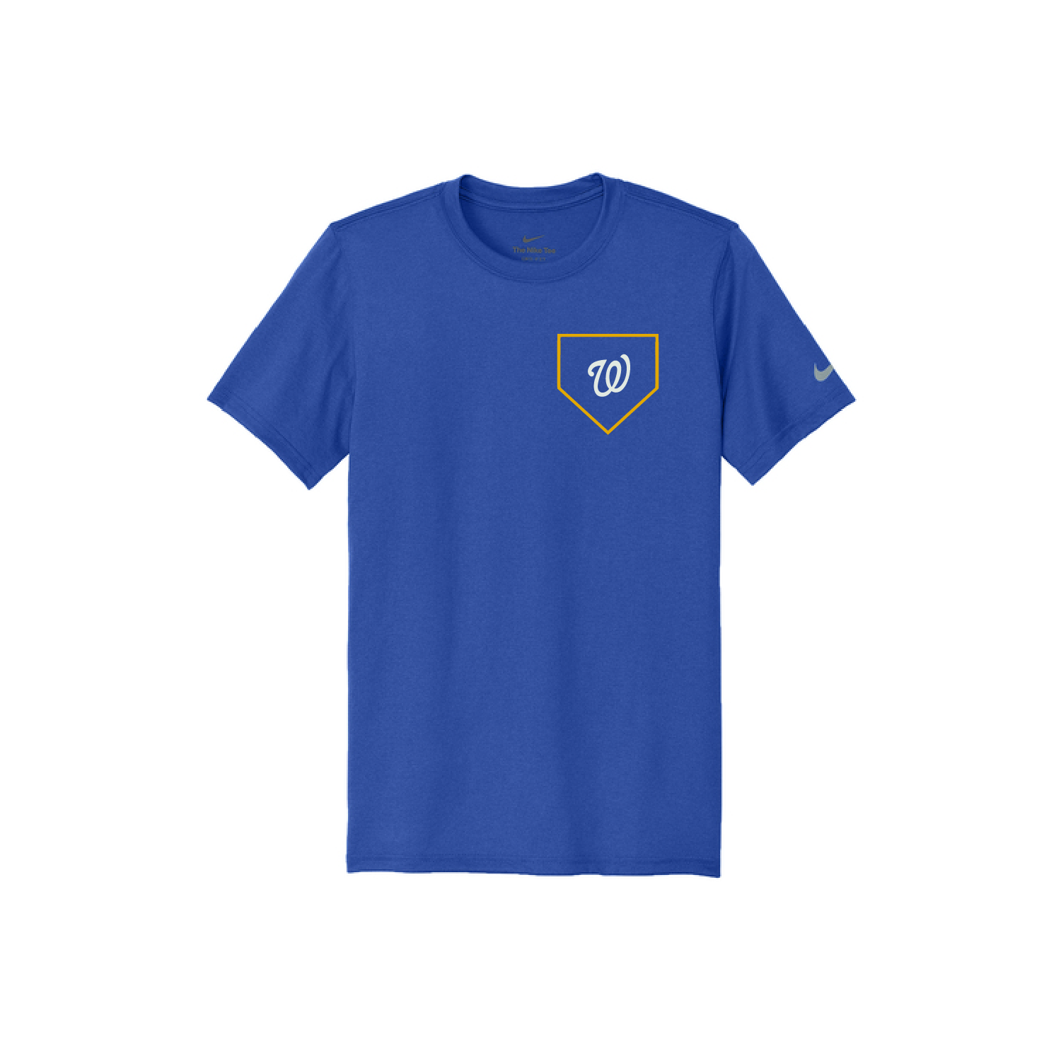homeplate-10.png