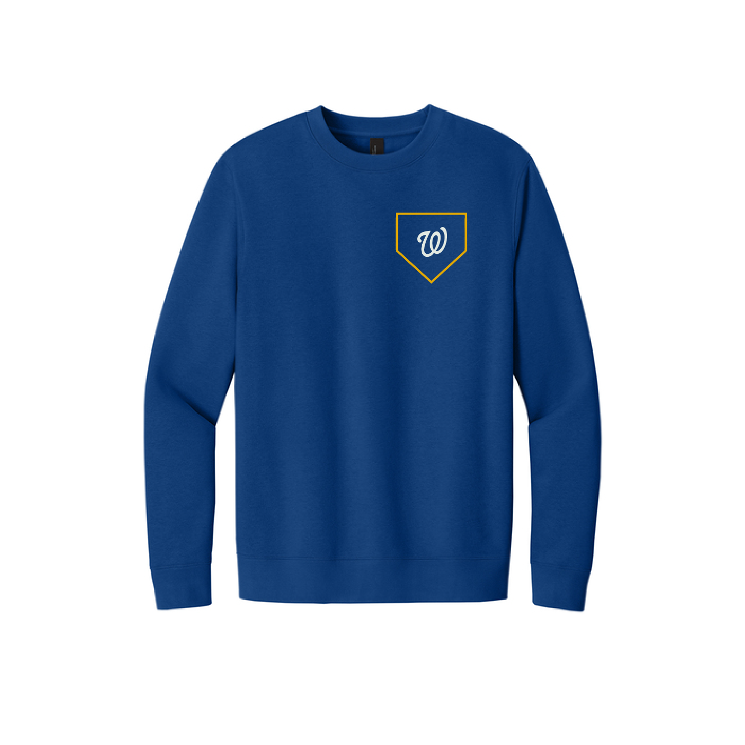 homeplate-05.png (Copy)