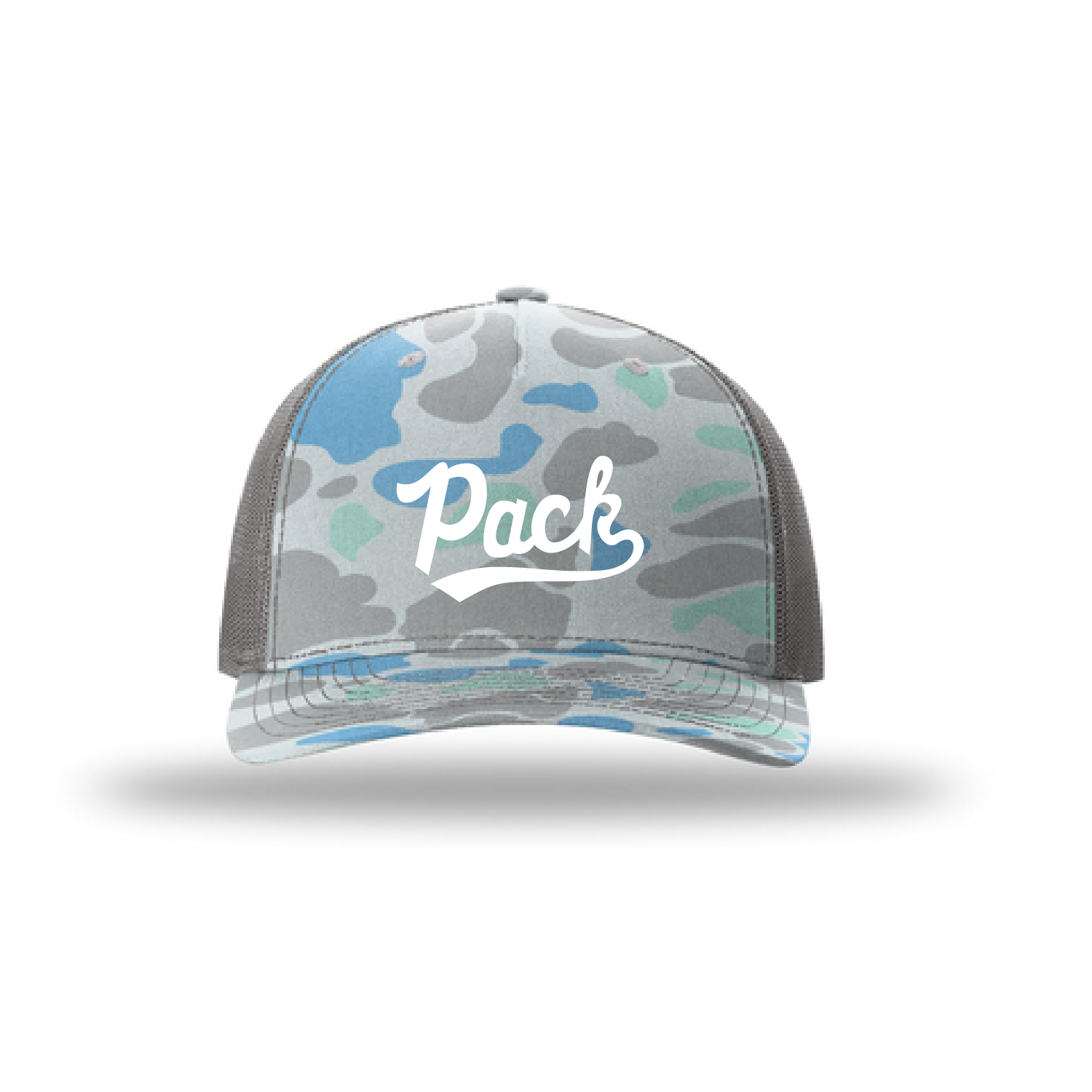 packhats-03.png