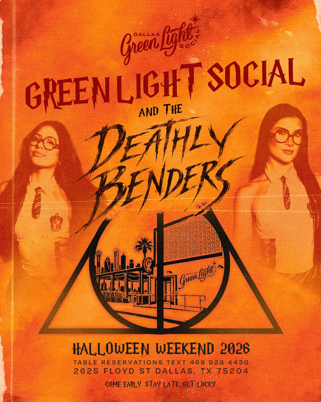 10-31_deathlybenders_glsdtx_tl.jpg