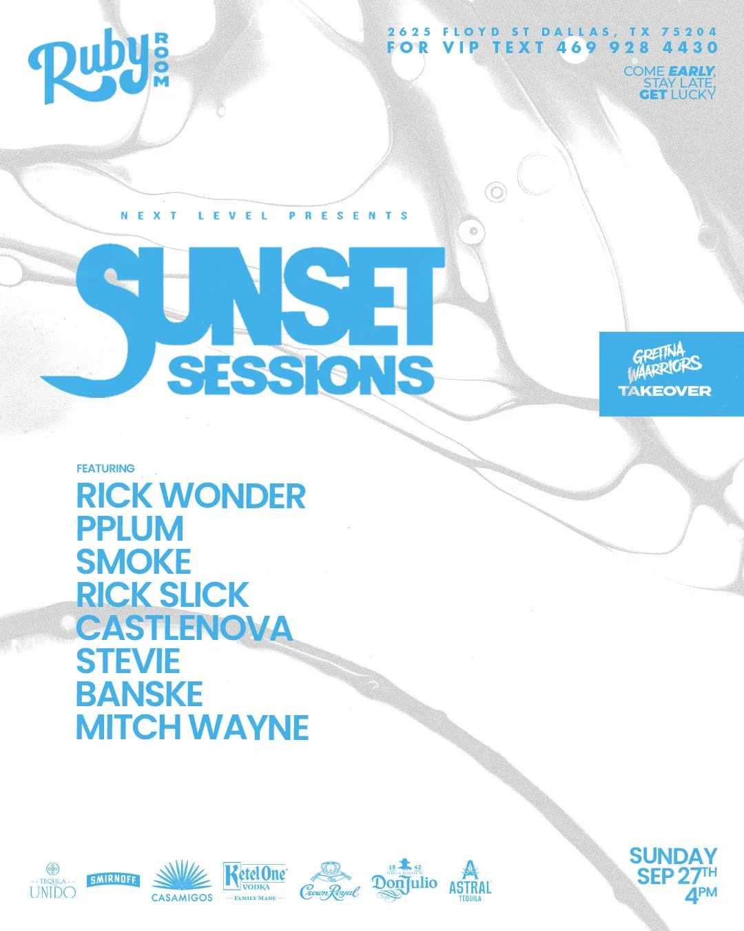 9-27_sunsetsessions_glsdtx_tl.jpg