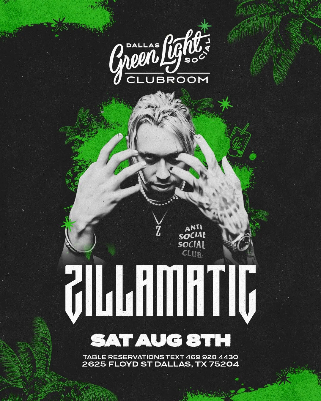 8-8_zillamatic_glsdtx_tl.jpg