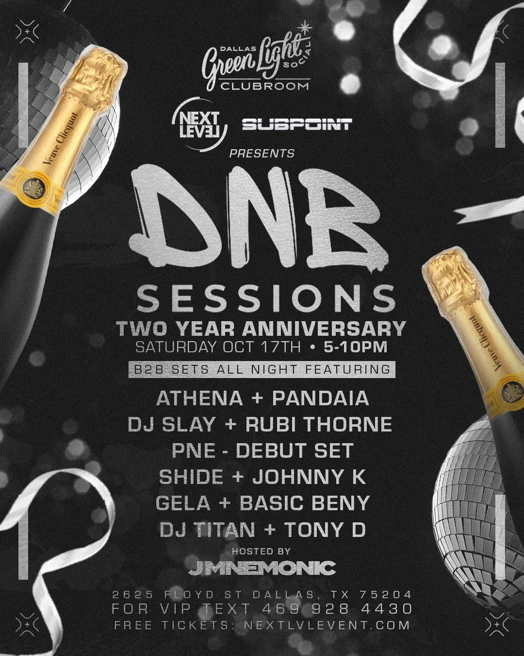10-17_dnbsessions_glsdtx_tl.jpg