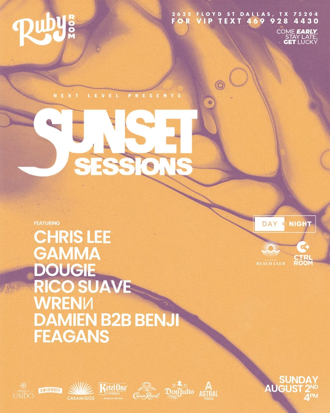 8-2_sunsetsessions_glsdtx_tl.jpg